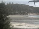 ./images/calvert/beach/20210525/beach20210525_191002.jpg