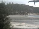 ./images/calvert/beach/20210525/beach20210525_191502.jpg