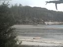 ./images/calvert/beach/20210525/beach20210525_192002.jpg