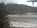 ./images/calvert/beach/20210525/beach20210525_192501.jpg