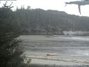 ./images/calvert/beach/20210525/beach20210525_193502.jpg