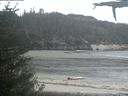 ./images/calvert/beach/20210525/beach20210525_194501.jpg
