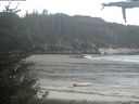 ./images/calvert/beach/20210525/beach20210525_195002.jpg