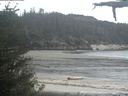 ./images/calvert/beach/20210525/beach20210525_195502.jpg