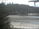 ./images/calvert/beach/20210525/beach20210525_200502.jpg