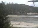 ./images/calvert/beach/20210525/beach20210525_201003.jpg