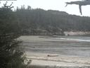 ./images/calvert/beach/20210525/beach20210525_201503.jpg