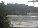 ./images/calvert/beach/20210525/beach20210525_202003.jpg