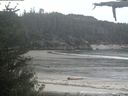 ./images/calvert/beach/20210525/beach20210525_203502.jpg