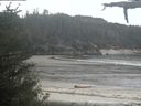 ./images/calvert/beach/20210525/beach20210525_204002.jpg