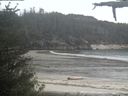 ./images/calvert/beach/20210525/beach20210525_205002.jpg