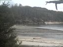 ./images/calvert/beach/20210525/beach20210525_205502.jpg