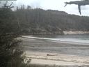 ./images/calvert/beach/20210525/beach20210525_210502.jpg