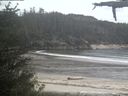 ./images/calvert/beach/20210525/beach20210525_211501.jpg