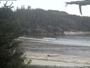 ./images/calvert/beach/20210525/beach20210525_212002.jpg