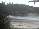 ./images/calvert/beach/20210525/beach20210525_213502.jpg