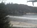 ./images/calvert/beach/20210525/beach20210525_214002.jpg