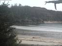 ./images/calvert/beach/20210525/beach20210525_214503.jpg