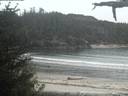 ./images/calvert/beach/20210525/beach20210525_215003.jpg