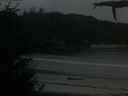 ./images/calvert/beach/20210525/beach20210525_220502.jpg