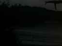 ./images/calvert/beach/20210525/beach20210525_221002.jpg