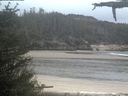 ./images/calvert/beach/20210526/beach20210526_054002.jpg
