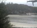 ./images/calvert/beach/20210526/beach20210526_054502.jpg