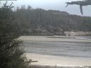 ./images/calvert/beach/20210526/beach20210526_055002.jpg