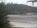 ./images/calvert/beach/20210526/beach20210526_055501.jpg