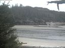 ./images/calvert/beach/20210526/beach20210526_060002.jpg