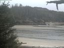 ./images/calvert/beach/20210526/beach20210526_061001.jpg
