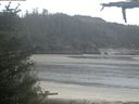 ./images/calvert/beach/20210526/beach20210526_062001.jpg