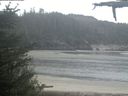 ./images/calvert/beach/20210526/beach20210526_062502.jpg