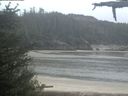 ./images/calvert/beach/20210526/beach20210526_063502.jpg