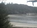 ./images/calvert/beach/20210526/beach20210526_064002.jpg