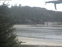 ./images/calvert/beach/20210526/beach20210526_065003.jpg