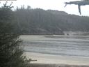 ./images/calvert/beach/20210526/beach20210526_065503.jpg