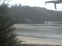 ./images/calvert/beach/20210526/beach20210526_070502.jpg