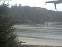 ./images/calvert/beach/20210526/beach20210526_071503.jpg