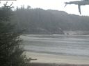 ./images/calvert/beach/20210526/beach20210526_072502.jpg