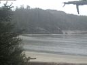 ./images/calvert/beach/20210526/beach20210526_073502.jpg