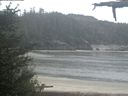 ./images/calvert/beach/20210526/beach20210526_074003.jpg