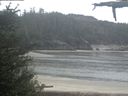 ./images/calvert/beach/20210526/beach20210526_074501.jpg