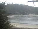 ./images/calvert/beach/20210526/beach20210526_075002.jpg