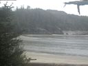 ./images/calvert/beach/20210526/beach20210526_080002.jpg