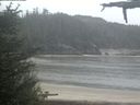 ./images/calvert/beach/20210526/beach20210526_081002.jpg