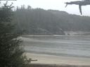 ./images/calvert/beach/20210526/beach20210526_081502.jpg