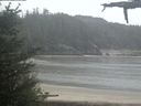 ./images/calvert/beach/20210526/beach20210526_082002.jpg