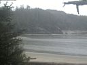 ./images/calvert/beach/20210526/beach20210526_082501.jpg