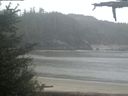 ./images/calvert/beach/20210526/beach20210526_083502.jpg